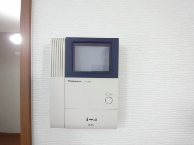 プレミールB棟 その他4