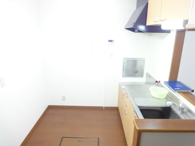 プレミールB棟 その他7