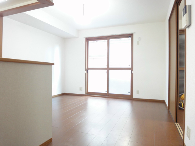 プレミールB棟 その他9