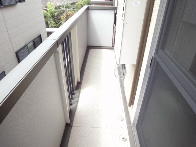 プレミールB棟 その他13