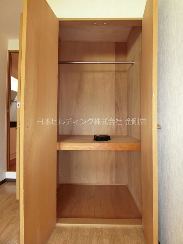 キャッスル山村 その他3