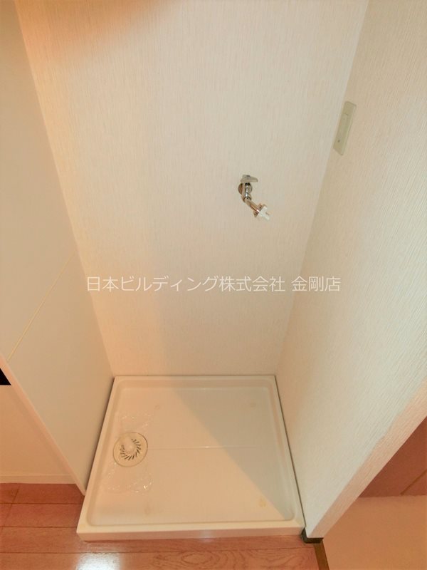 キャッスル山村 その他5