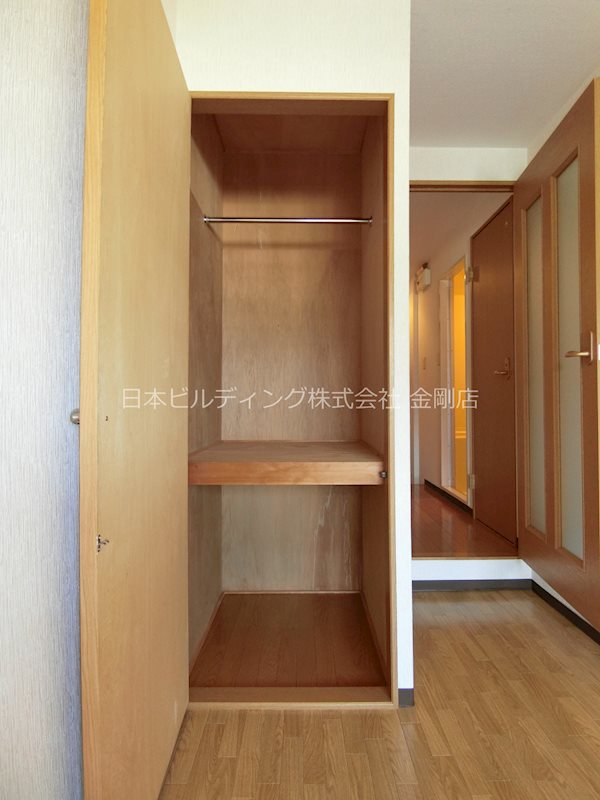 キャッスル山村 その他7