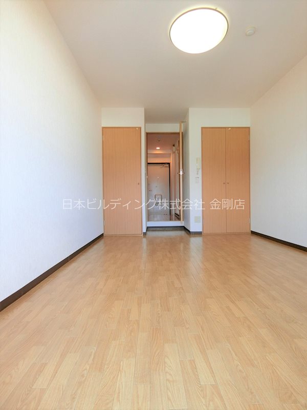 キャッスル山村 その他8