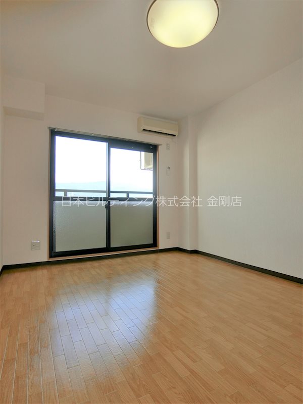 キャッスル山村 その他10