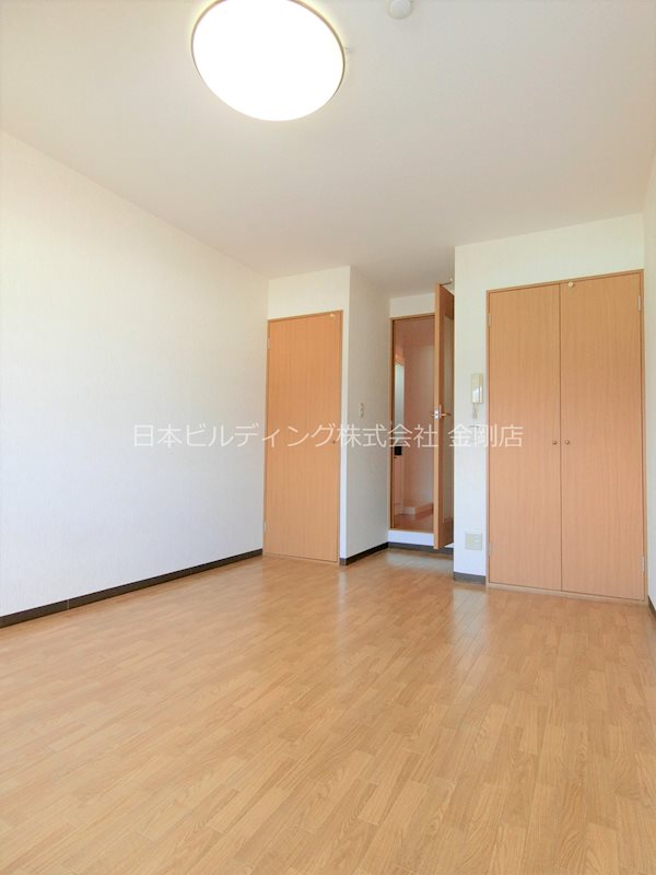 キャッスル山村 その他11