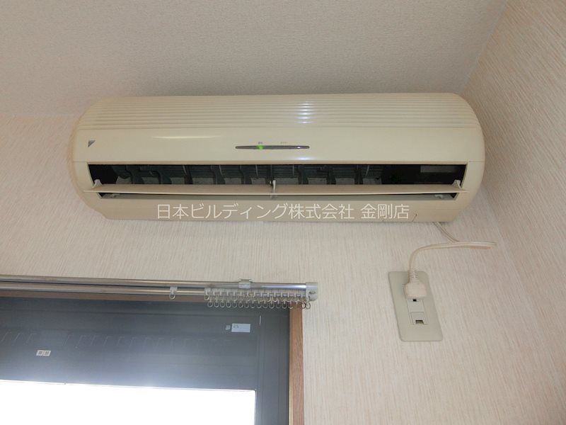 キャッスル山村 その他12