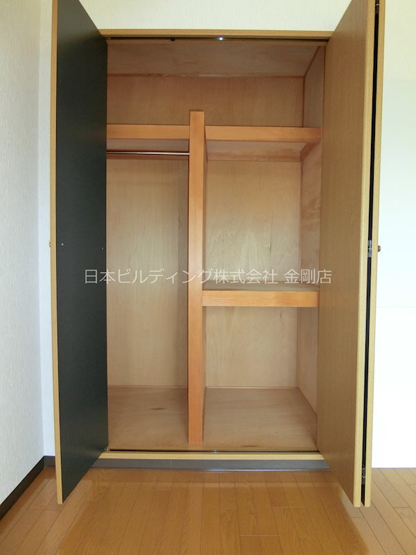 キャッスル山村 その他3