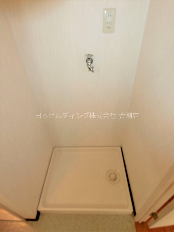 キャッスル山村 その他5