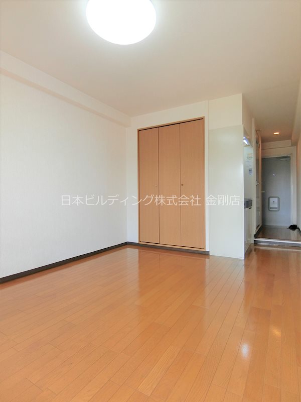 キャッスル山村 その他9