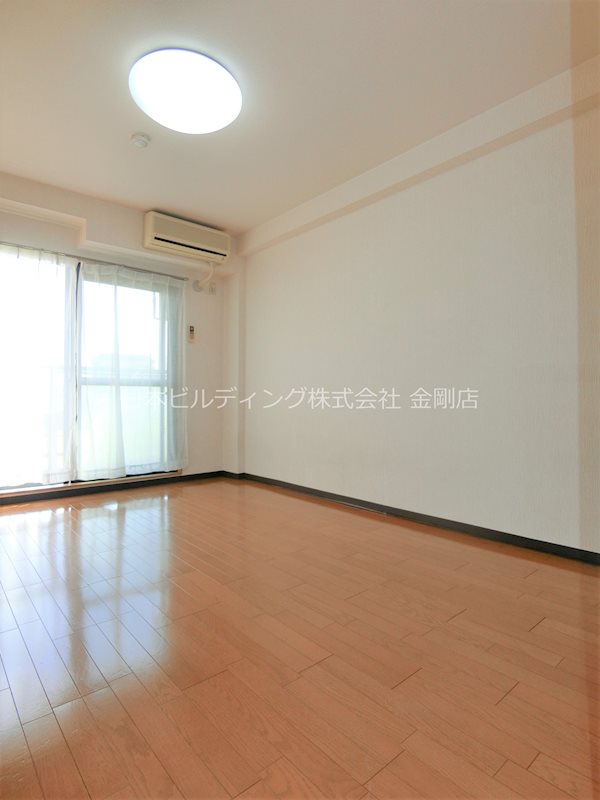 キャッスル山村 その他12