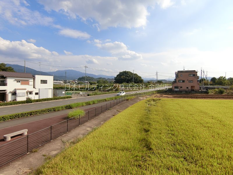 キャッスル山村 その他7
