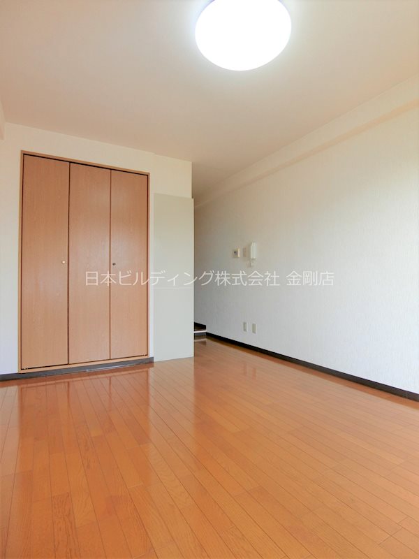 キャッスル山村 その他10