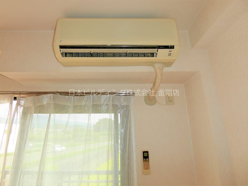 キャッスル山村 その他13