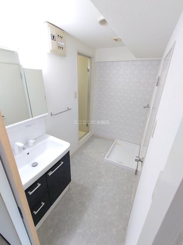 メゾンドール富田林 その他4