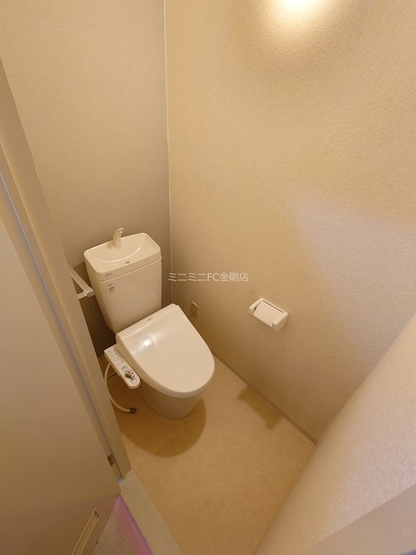 メゾンドール富田林 その他5