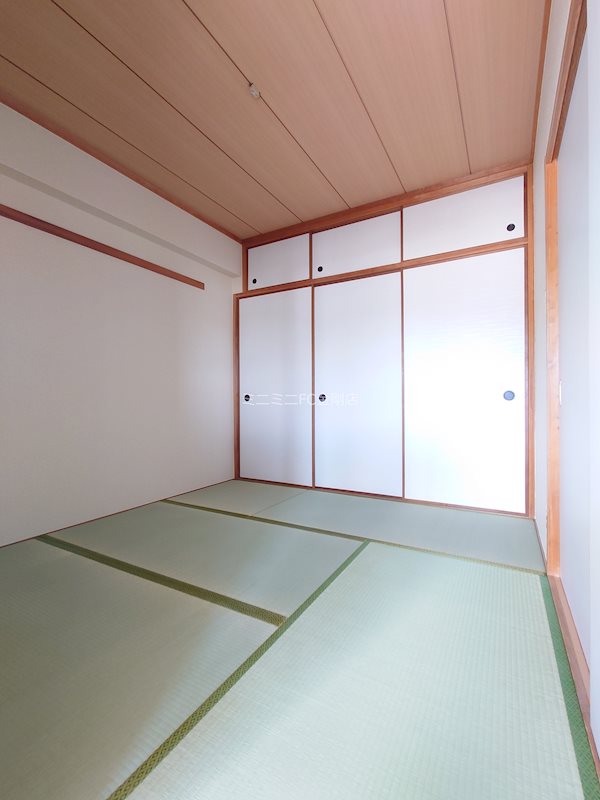 メゾンドール富田林 その他6