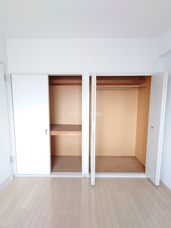 メゾンドール富田林 その他7