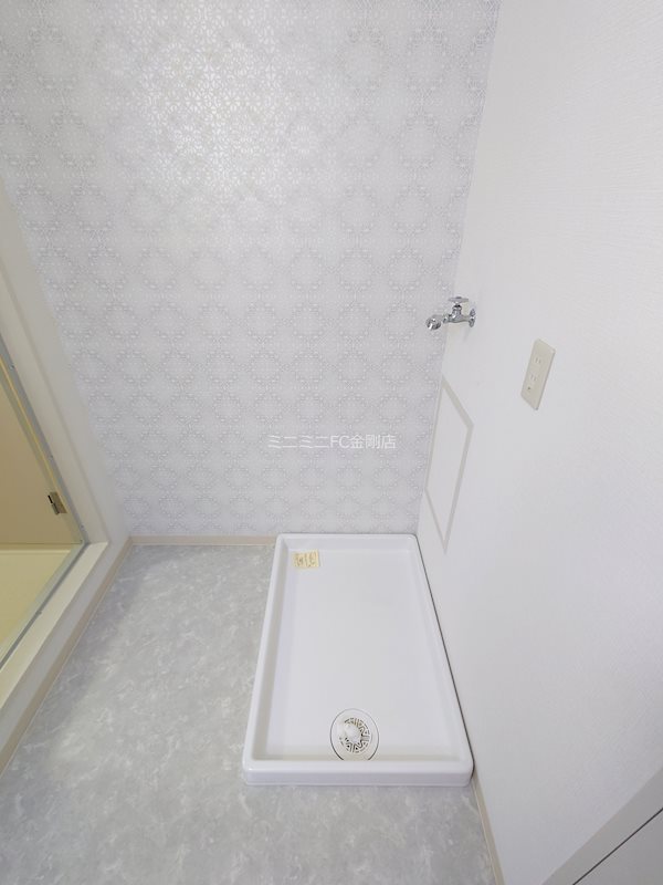 メゾンドール富田林 その他8