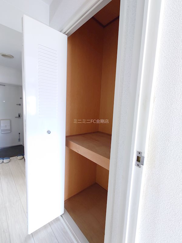 メゾンドール富田林 その他9