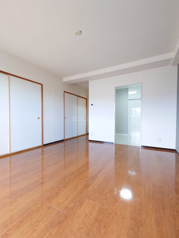 メゾンドール富田林 その他10