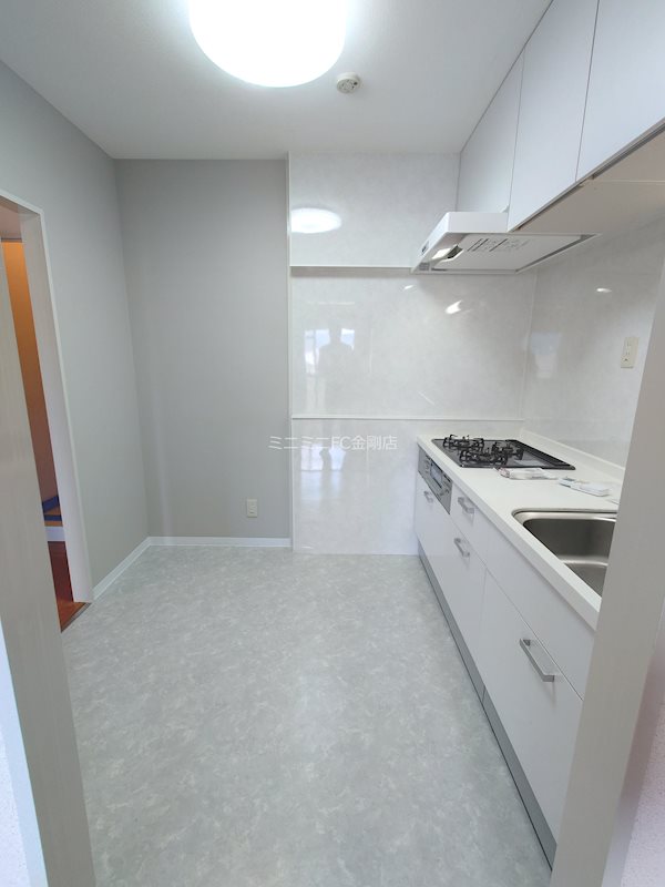 メゾンドール富田林 その他11