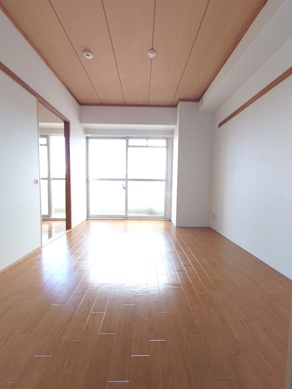 メゾンドール富田林 その他12