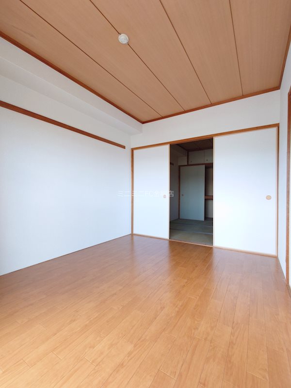 メゾンドール富田林 その他14