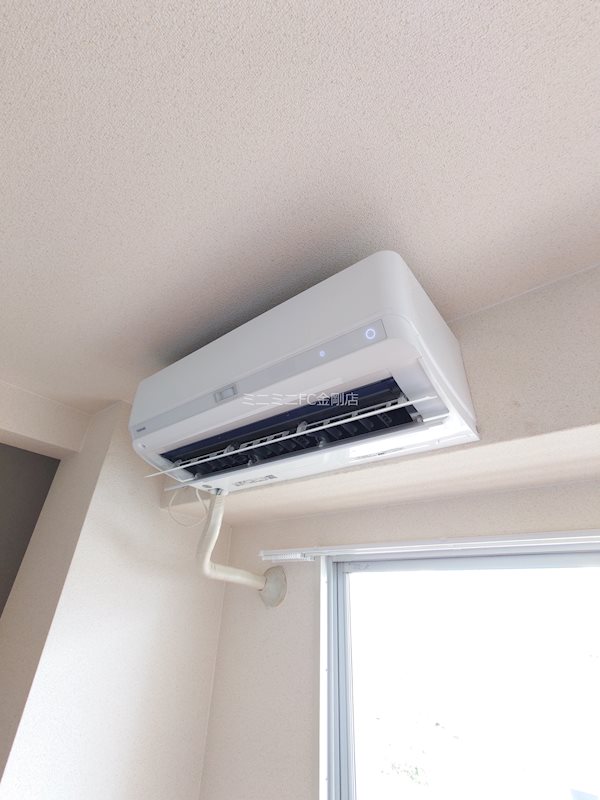 メゾンドール富田林 その他15