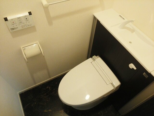 カーネ　プレッソ その他2