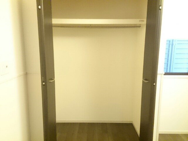 カーネ　プレッソ その他3