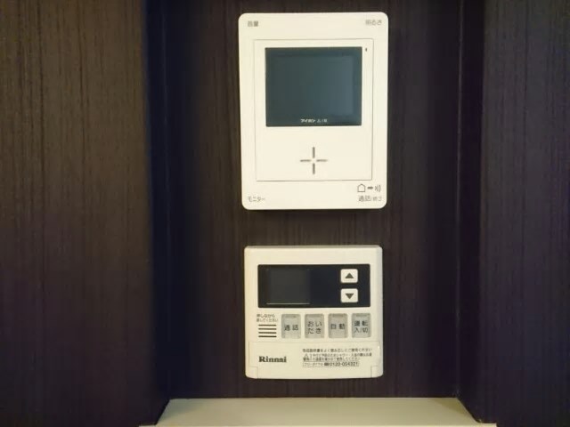 カーネ　プレッソ その他4