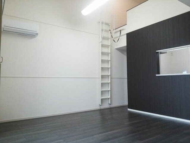 カーネ　プレッソ その他5