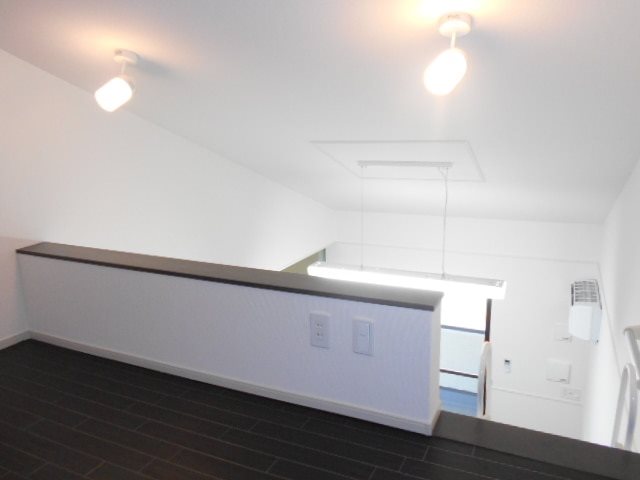 カーネ　プレッソ その他6