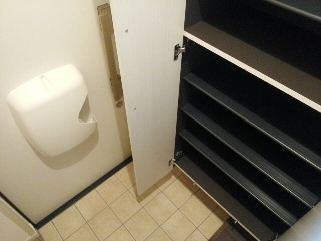 カーネ　プレッソ その他7