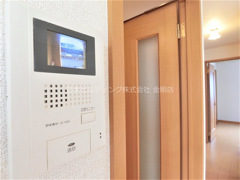 アビタシオン　シャンゼリゼ その他2