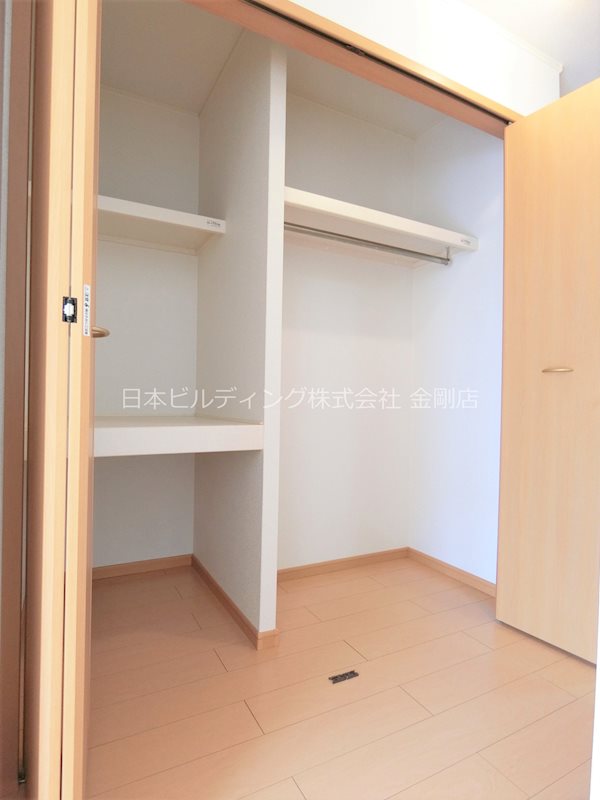 アビタシオン　シャンゼリゼ その他3