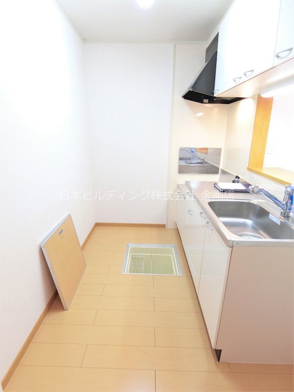 アビタシオン　シャンゼリゼ その他6