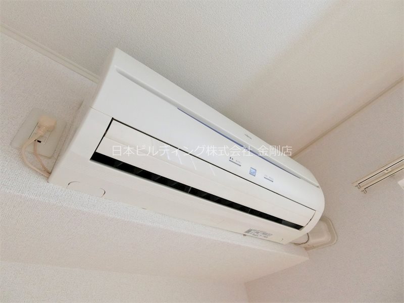 アビタシオン　シャンゼリゼ その他7