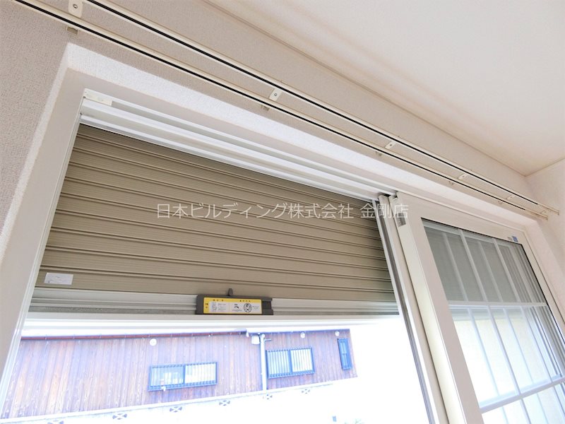 アビタシオン　シャンゼリゼ その他8