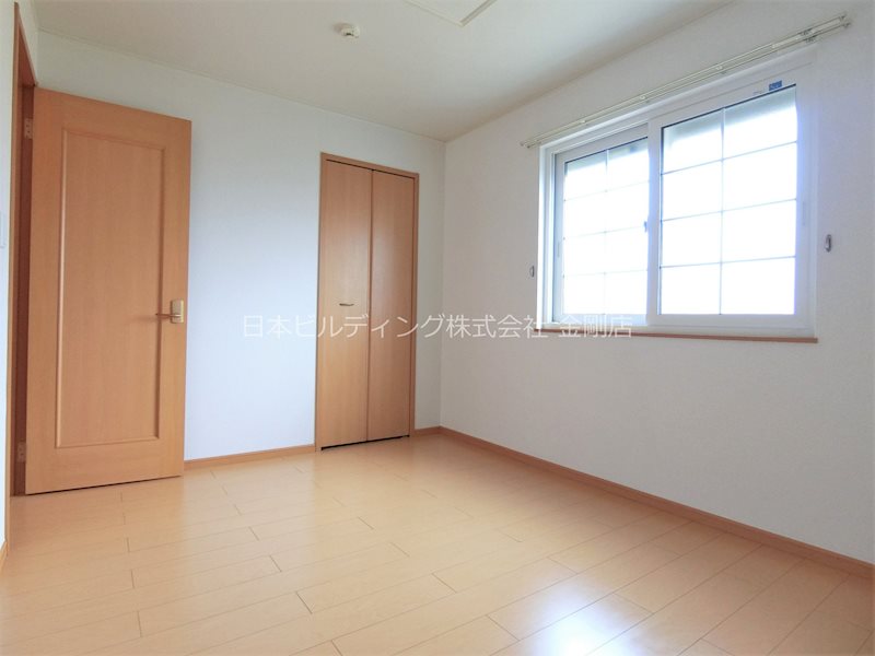 アビタシオン　シャンゼリゼ その他9