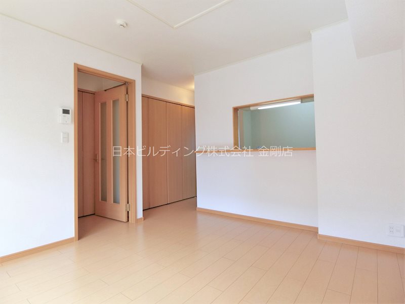 アビタシオン　シャンゼリゼ その他11