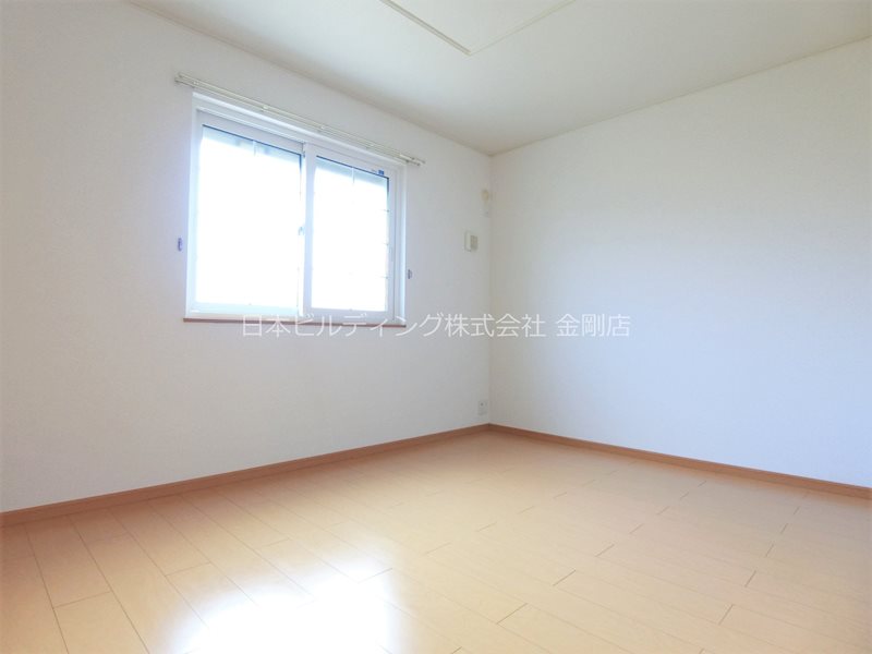 アビタシオン　シャンゼリゼ その他15