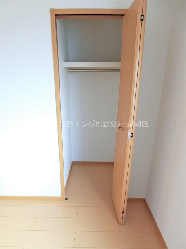 アビタシオン　シャンゼリゼ その他16