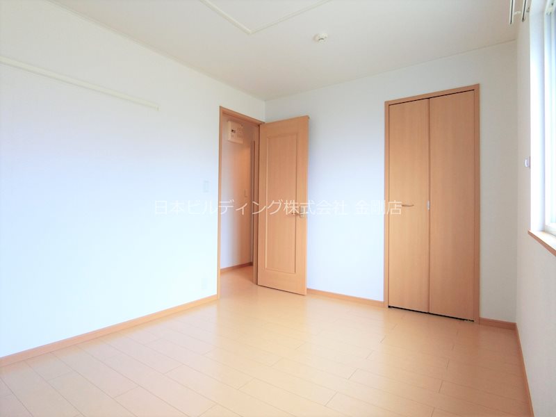 アビタシオン　シャンゼリゼ その他17