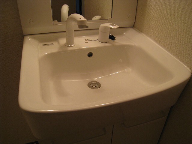 サンモール金剛 その他1