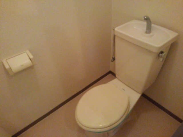 サンモール金剛 その他2