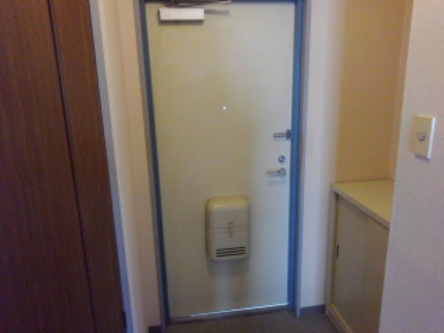 サンモール金剛 その他3