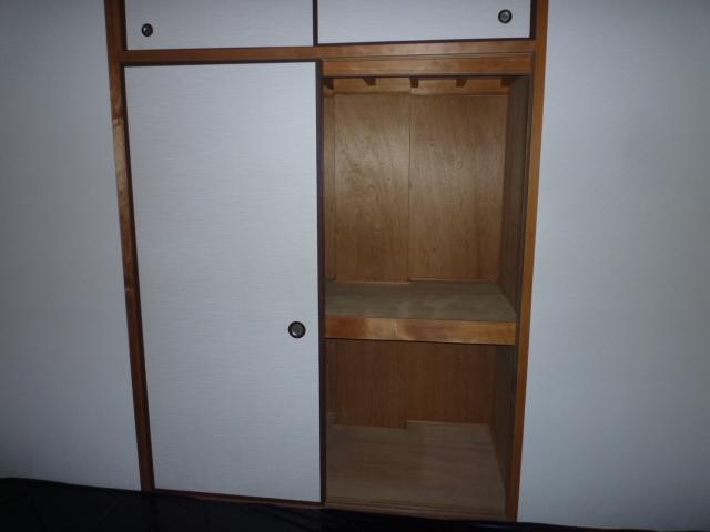 サンモール金剛 その他4