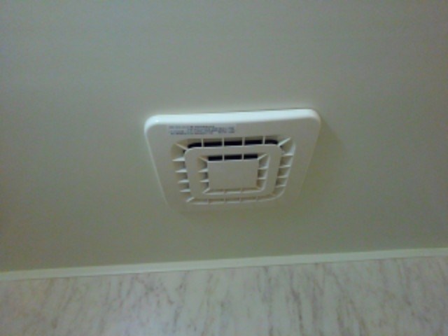 サンモール金剛 その他5